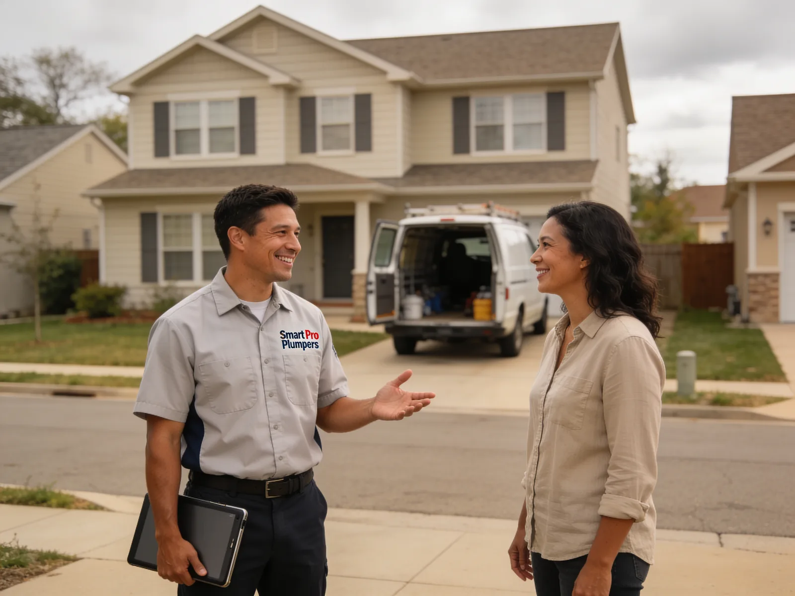 Water Heater Repair Hanoverton, OH FAQs